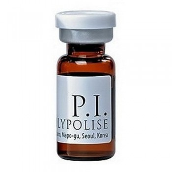 Evasion Peptide Introlypolise (Коллаген-стимулирующий липолитик), 2 мл