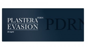 Evasion Plastera PDRN (Биорепарант для омоложения кожи), 20 мг/мл 1,6 мл