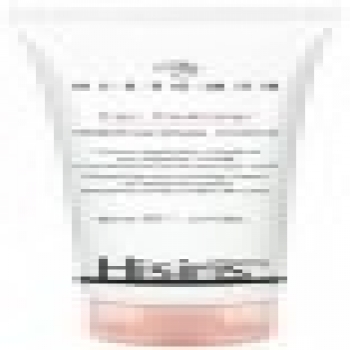 Histomer Hisiris Eye Contour Prof Cream (Профессиональный крем для век)