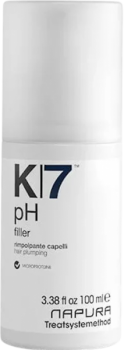 PH-balance Filler (Вельветирующий филлер для объема волос), 100 мл