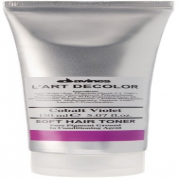Davines L'Art De color toner (Тонер), 150 мл