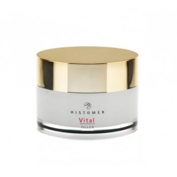 Histomer Bio Hls Vital Filler (Профессиональный крем-филлер)