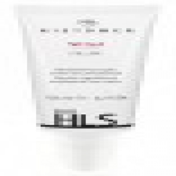 Histomer Bio Hls Vital Filler (Профессиональный крем-филлер)