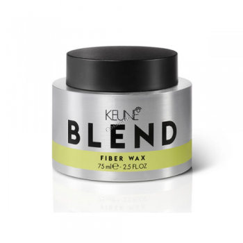 Keune Blend Fibre Wax (Воск «Паутина»), 75 мл.