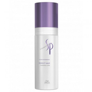 Wella SP Repair Perfect Hair (пена-уход для восстановления волос), 150 мл