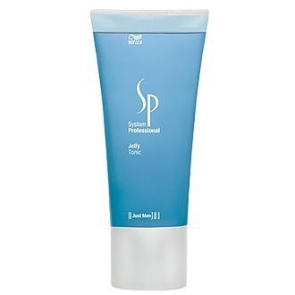 Wella SP Освежающий гель-тоник (Jelly Tonic), 175 мл