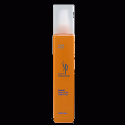 WELLA SP Флюид для интенсивной защиты цвета волос (Sunshine Colorsafe Fluid), 75 мл