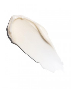 Power Luxe (Гидропитательный инфузионный крем)