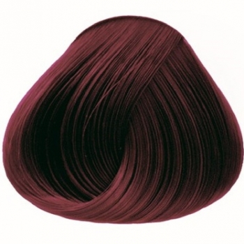 Concept Permanent Color Cream Profy touch (Крем-краска для волос), 100 мл