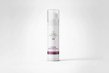 ExoEye Intensive Cream/ Крем для переорбитальной зоны