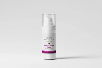 ExoLift Active Cream (Интенсивный восстанавливающий крем)