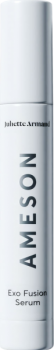 Juliette Armand Exo Fusion Serum (Регенерирующая сыворотка с экзосомами), 30 мл