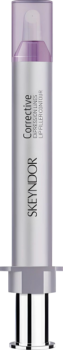 Skeyndor Corrective Expression Lines Lip Filler Countour (Крем-филлер для кожи вокруг губ против мимических), 10 мл