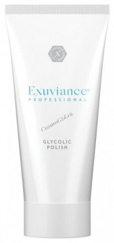 Exuviance Professional Glycolic polish (Очищающее средство глубокого действия), 75 гр