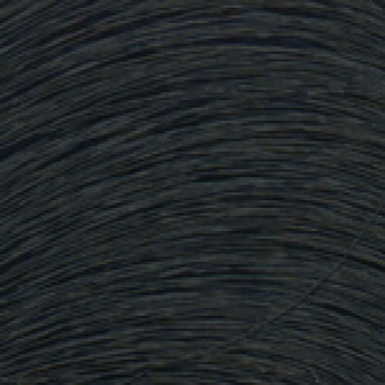 Revlon Professional young color excel (Краска для волос), 70 мл.