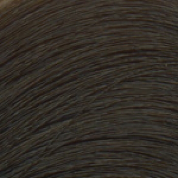 Revlon Professional young color excel (Краска для волос), 70 мл.