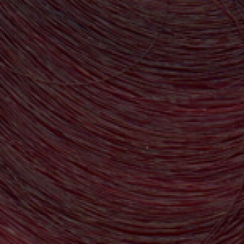 Revlon Professional young color excel (Краска для волос), 70 мл.