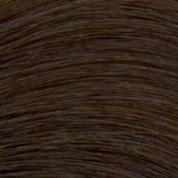 Revlon Professional young color excel (Краска для волос), 70 мл.