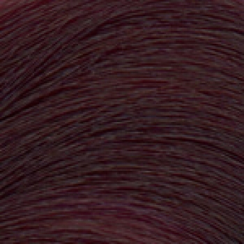 Revlon Professional young color excel (Краска для волос), 70 мл.