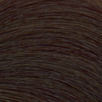 Revlon Professional young color excel (Краска для волос), 70 мл.