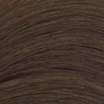 Revlon Professional young color excel (Краска для волос), 70 мл.
