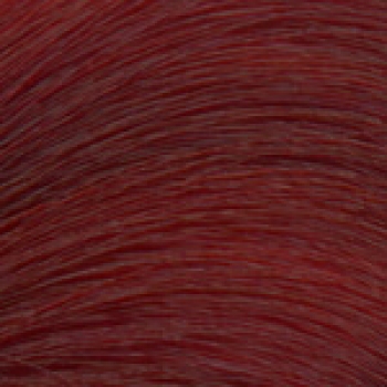 Revlon Professional young color excel (Краска для волос), 70 мл.