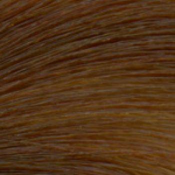 Revlon Professional young color excel (Краска для волос), 70 мл.