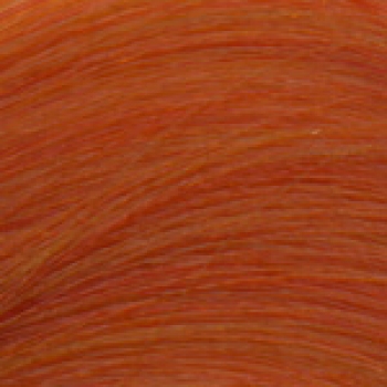 Revlon Professional young color excel (Краска для волос), 70 мл.
