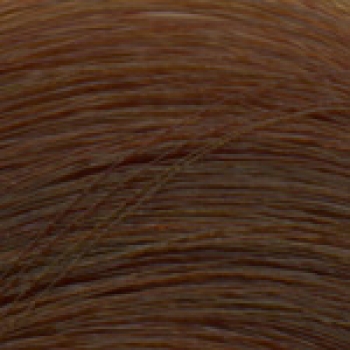 Revlon Professional young color excel (Краска для волос), 70 мл.