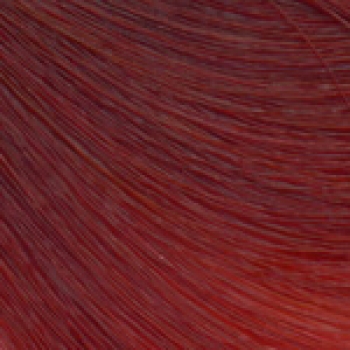 Revlon Professional young color excel (Краска для волос), 70 мл.