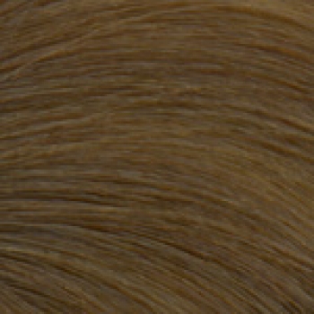 Revlon Professional young color excel (Краска для волос), 70 мл.