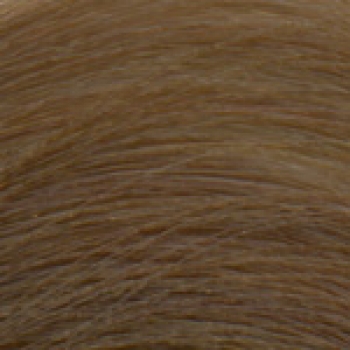 Revlon Professional young color excel (Краска для волос), 70 мл.