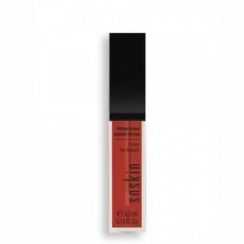 HydraGlow Color lip repair (Восстанавливающее масло-блеск для губ), 4.5 мл