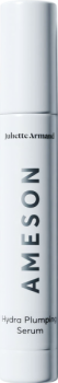 Juliette Armand Hydra Plumping Serum (Увлажняющая сыворотка с эффектом наполнения), 30 мл