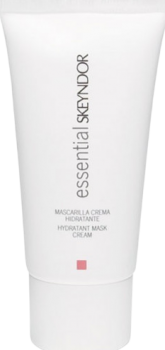 Skeyndor Essential Hydratant Mask Cream (Увлажняющая маска), 50 мл