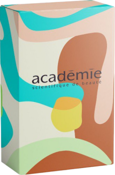 Academie (Набор Hydration&Repair)