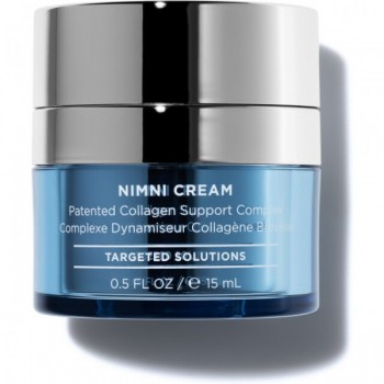 HydroPeptide Nimni Cream (Уникальный коллагенообразующий крем-бустер)