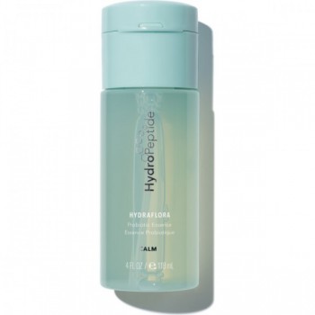 Hydro Peptide HydraFlora Probiotic Essence (Пробиотическая эссенция для нормализации микрофлоры кожи)