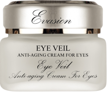 Evasion Eye Veil (Крем для области вокруг глаз), 30 мл