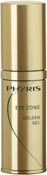 Phyris Eye Zone Golden gel (Гель для век "Золотой")