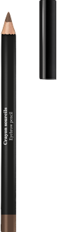 Sothys Eyebrow Pencil (Карандаш для бровей с пудровым финишем), 1 шт