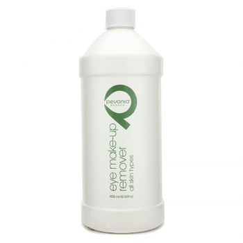 Pevonia Yeux eye make-up remover lotion (Лосьон для удаления макияжа)