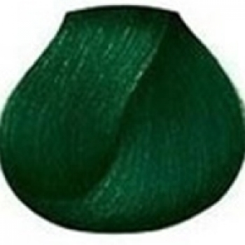 L'Oreal Professionnel Majirel Mix (Крем-краска Мажирель Микс), 50 мл