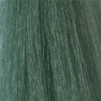 Kaaral Maraes Demi Permanent Hair Color (Полуперманентная крем-краска), 100 мл