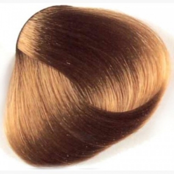 Teotema Cream color (Стойкая крем-краска для волос), 100 мл