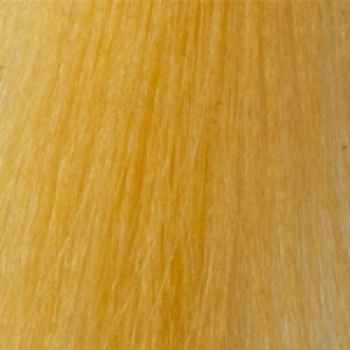 Kaaral Maraes Demi Permanent Hair Color (Полуперманентная крем-краска), 100 мл