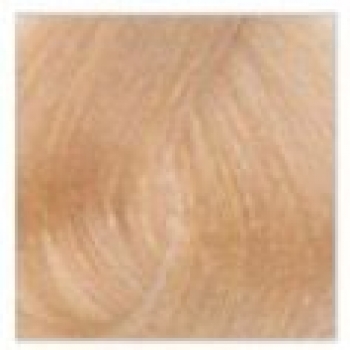 Salerm HD-Colors Flash Mask (Маска для окрашивания волос)